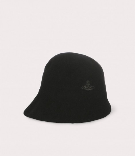 VOTCHA0003_99 (1).jpg